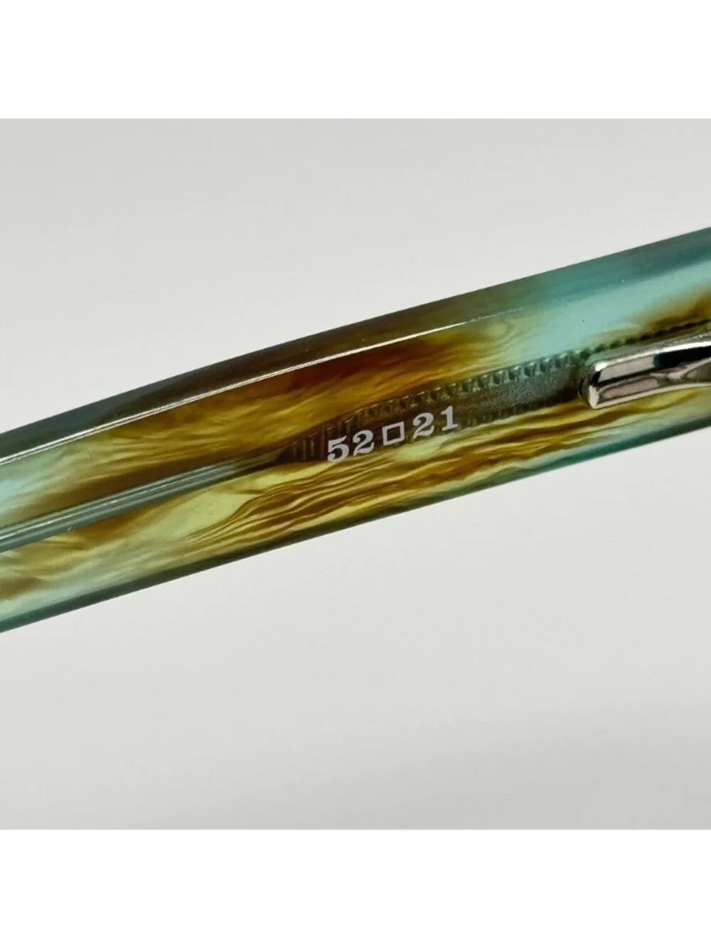 Eyebobs 142 93 Charmed Eyeglasses Eye Glasses Readers 52-21 +1.50